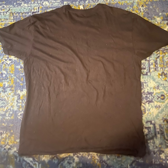 Love Pain and Stitches unisex t shirt - Picture 3 of 4